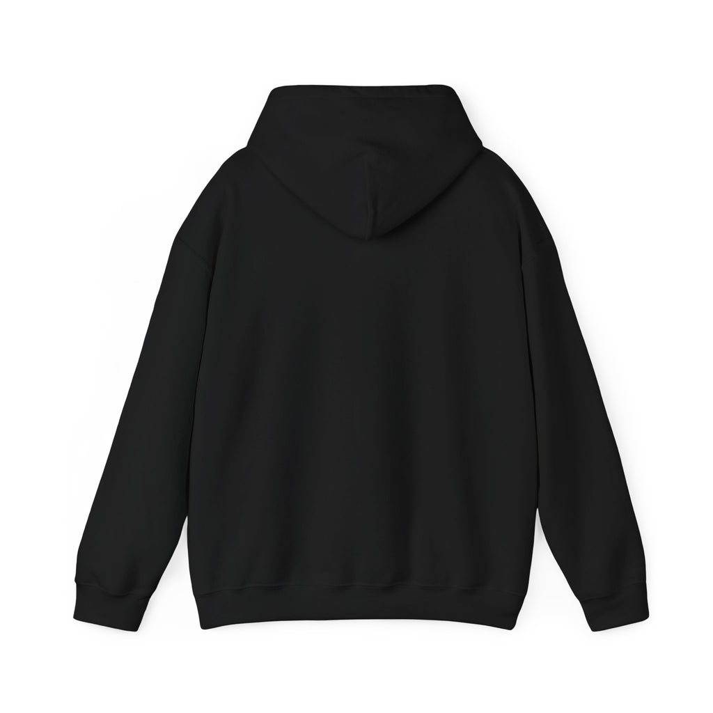 JF Hoodie (Limited Edition)