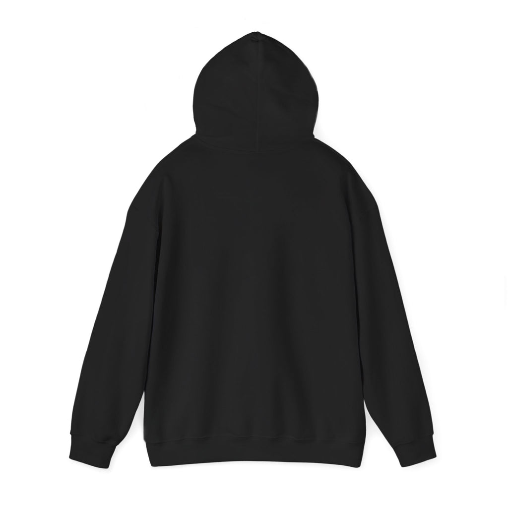 JF Hoodie (Limited Edition)