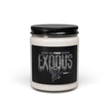Scented Soy Candle, 9oz