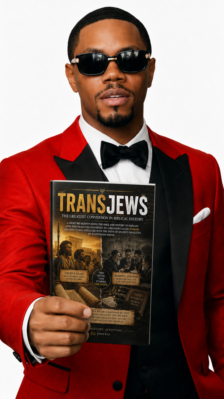 TransJews (PDF)