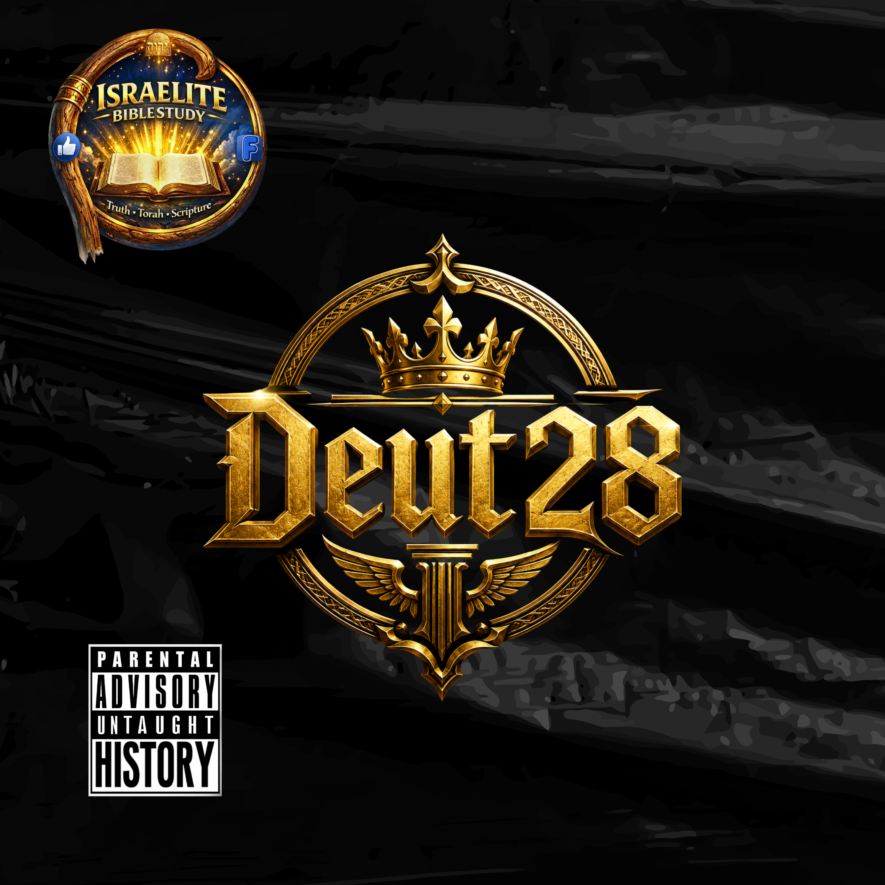 Digital Download Deut28