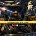 Instrumental #1 Sale