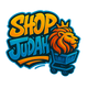 ShopJudah - Home