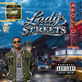Digital Download Lady in the Streets 8/20