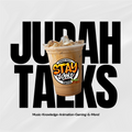 StayWokeCoffee (HLW)