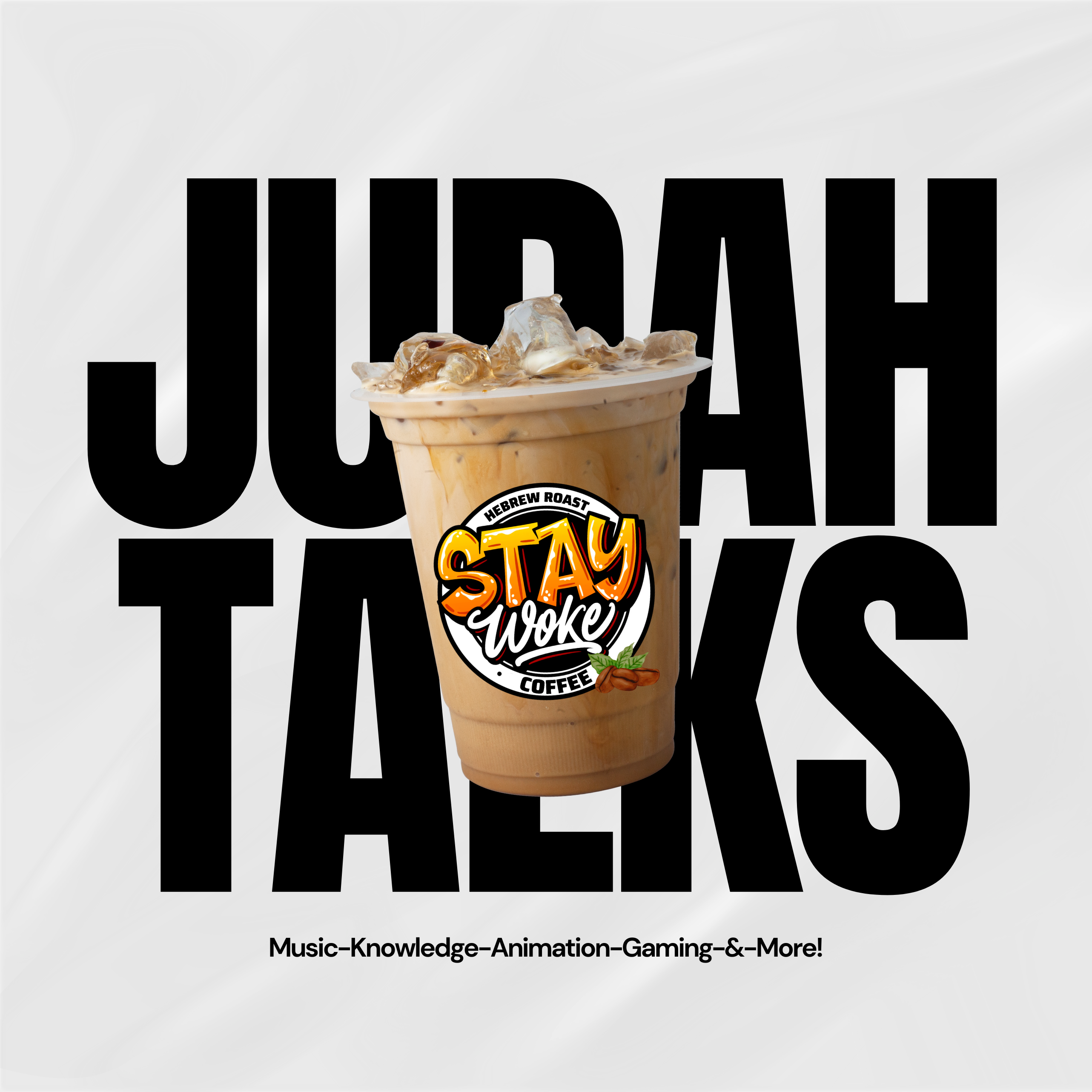 StayWokeCoffee (HLW)
