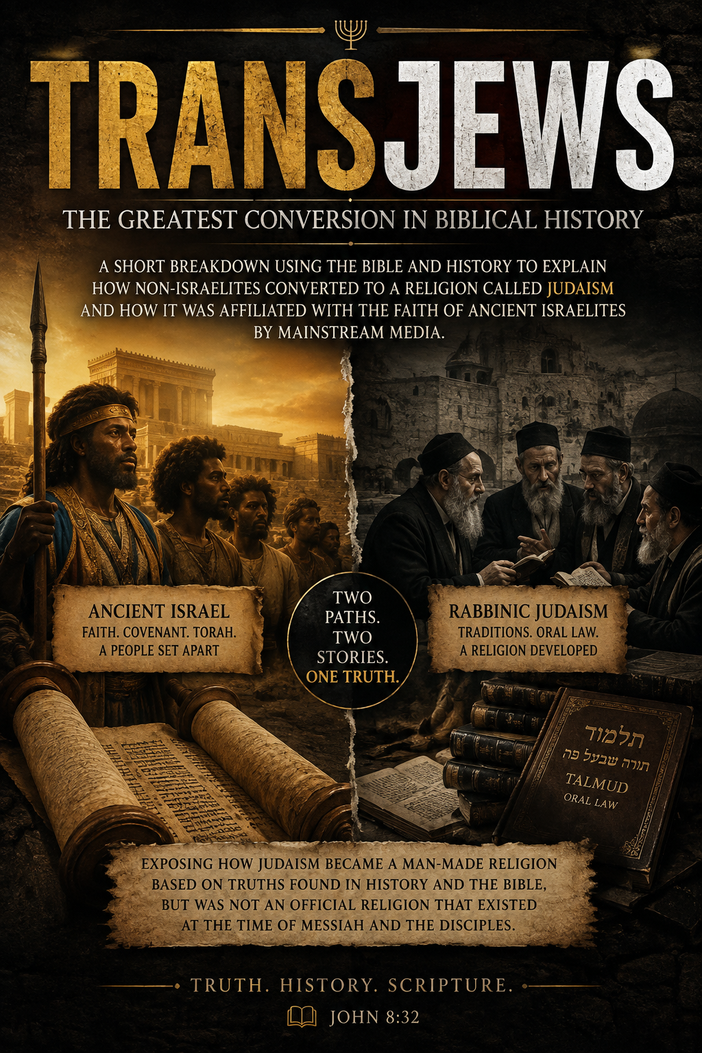 TransJews (PDF)